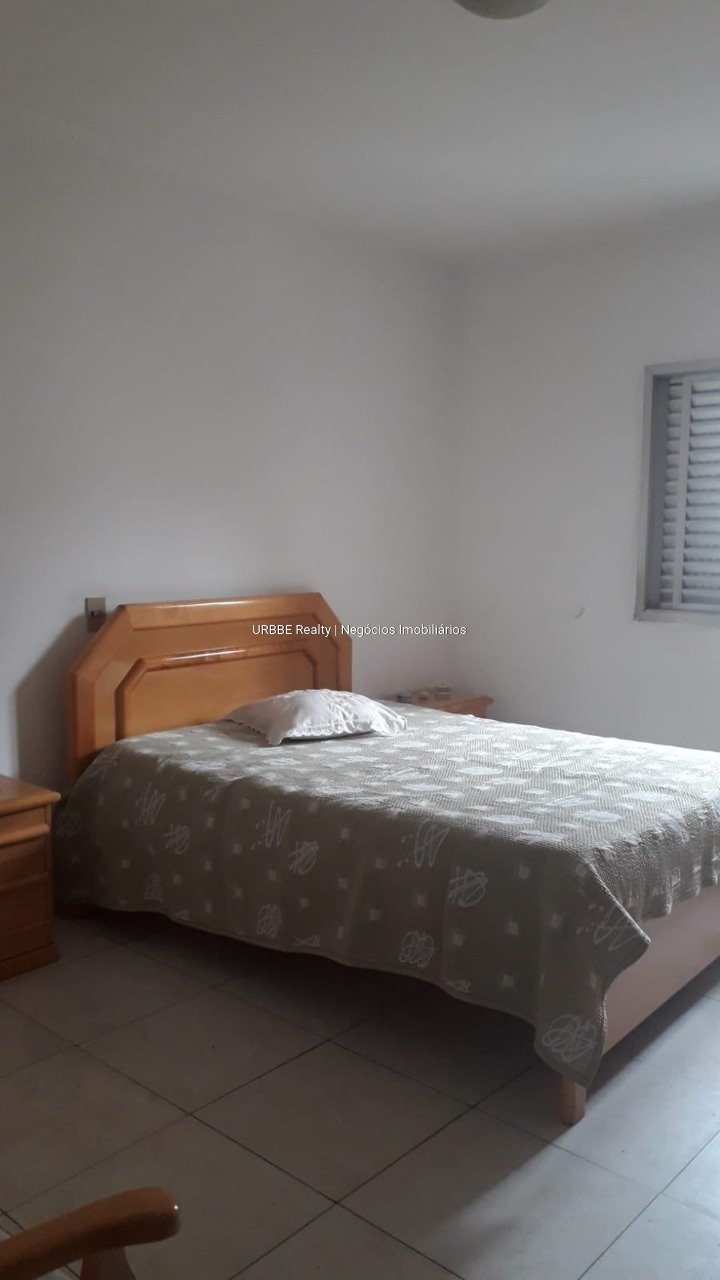 Imagem da propriedade 26378 5