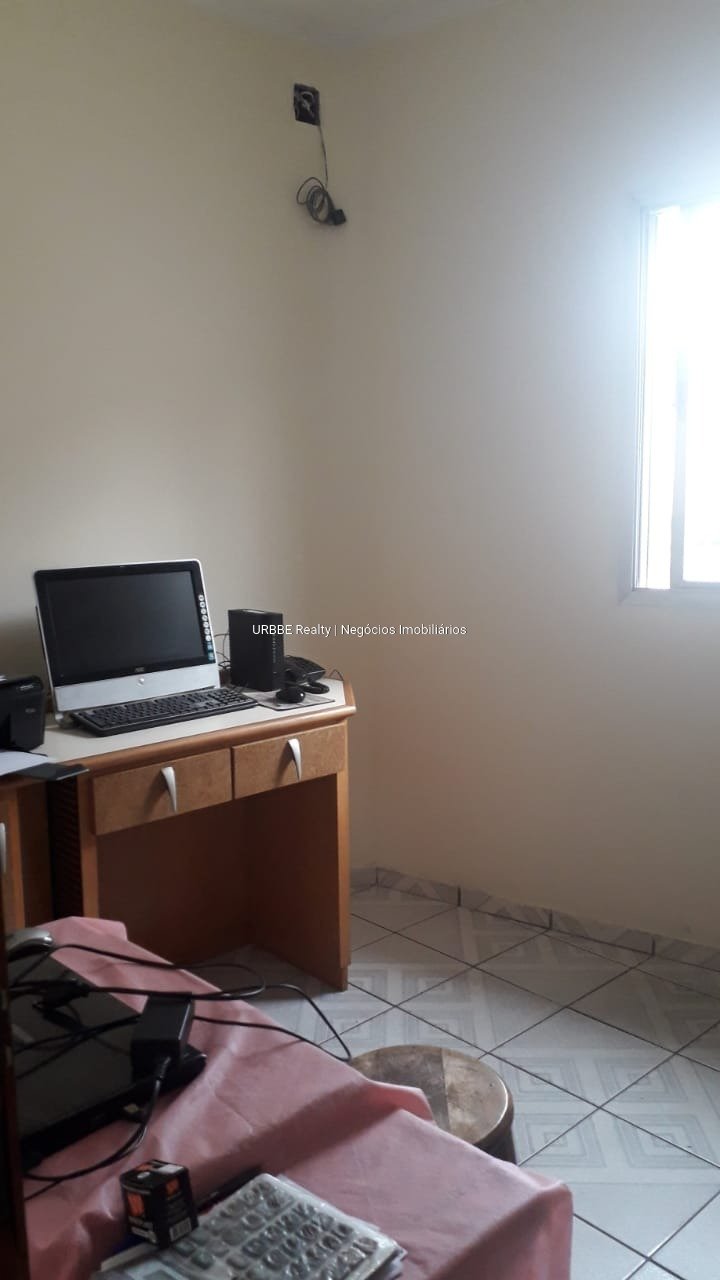 Imagem da propriedade 26378 6