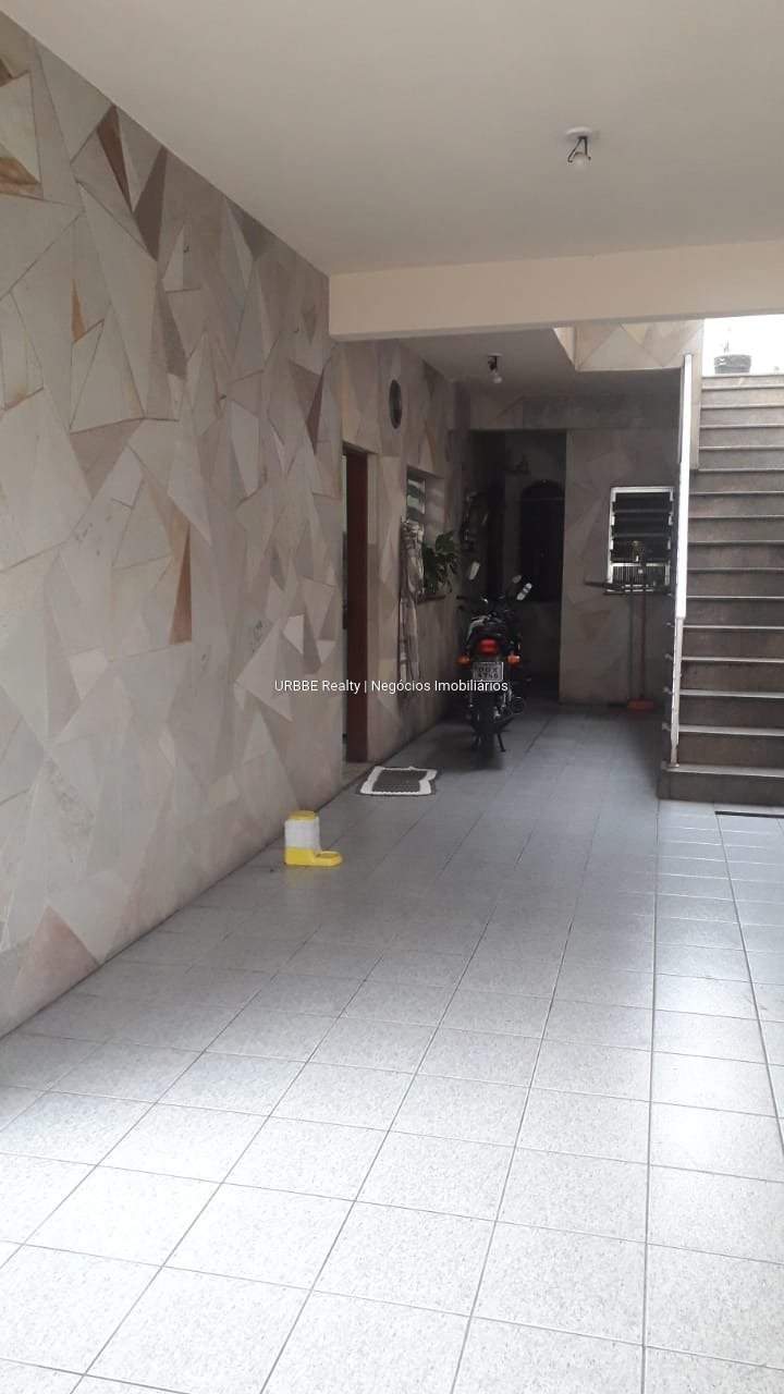 Imagem da propriedade 26378 3