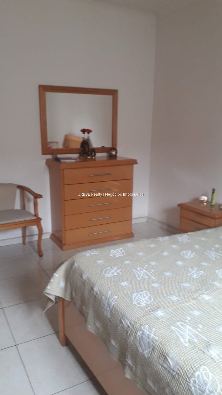 Imagem da propriedade 26378 4