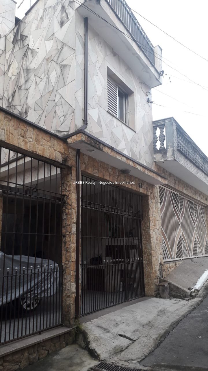 Imagem da propriedade 26378 14