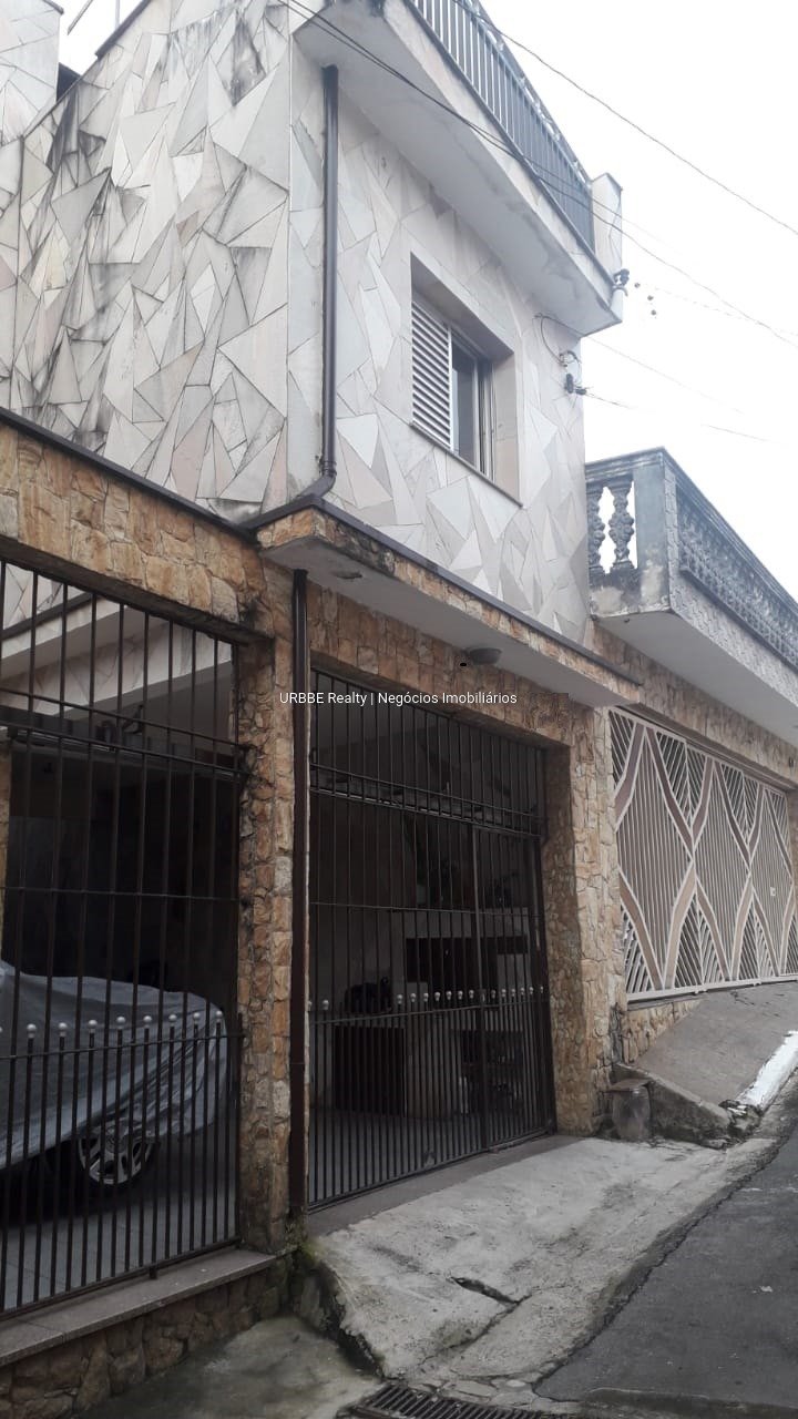 Imagem da propriedade 26378 13