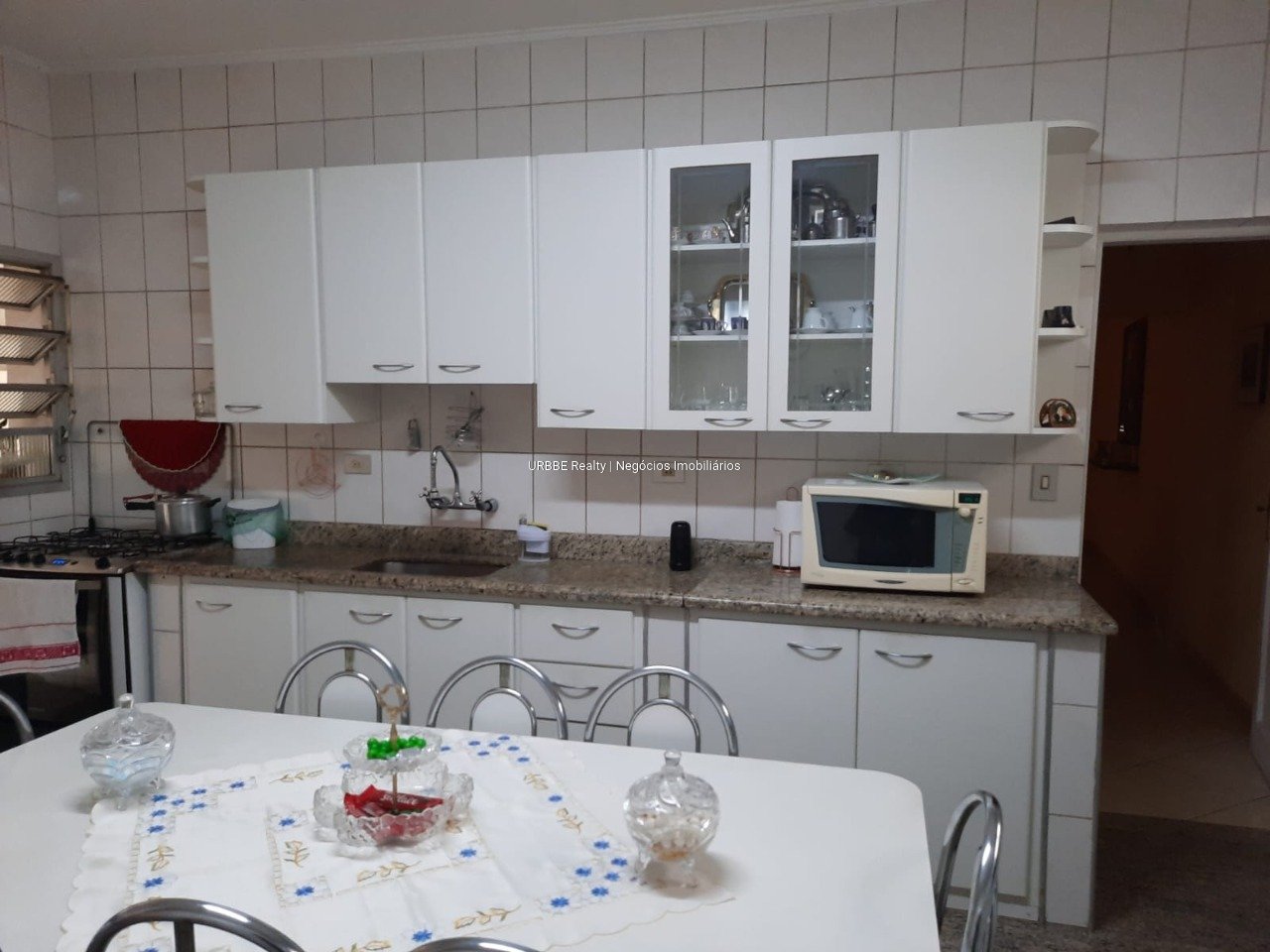 Imagem da propriedade 26379 14