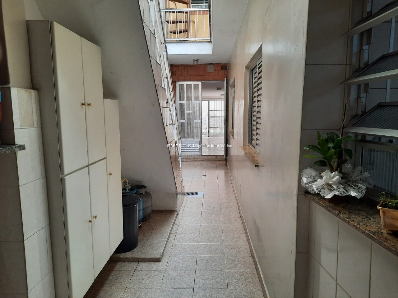 Imagem da propriedade 26379 16