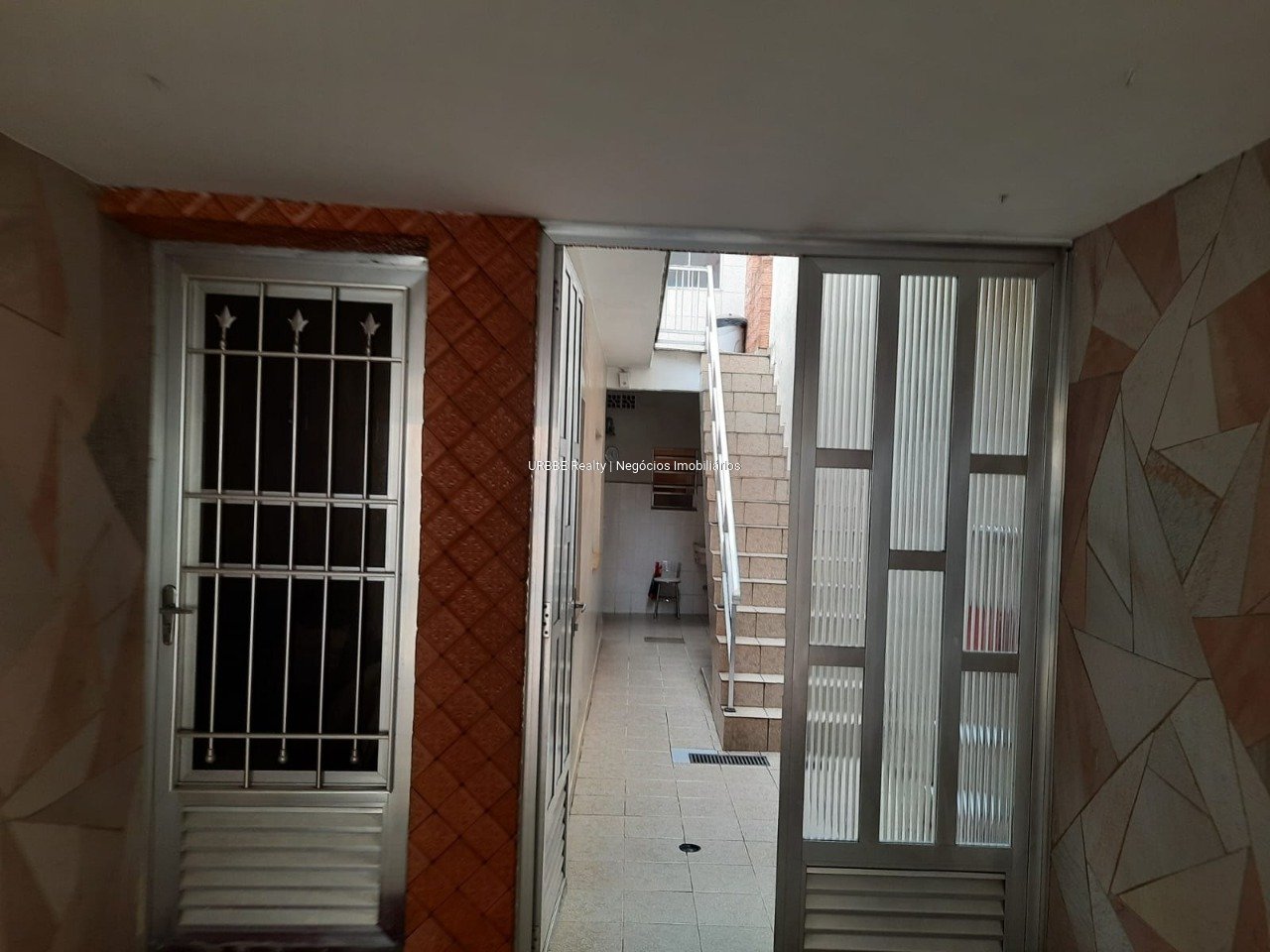 Imagem da propriedade 26379 17