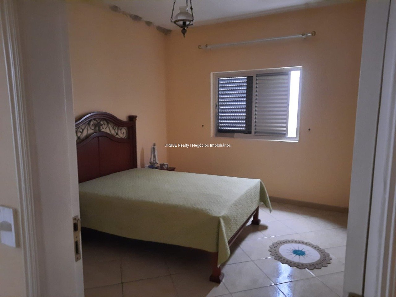 Imagem da propriedade 26379 7