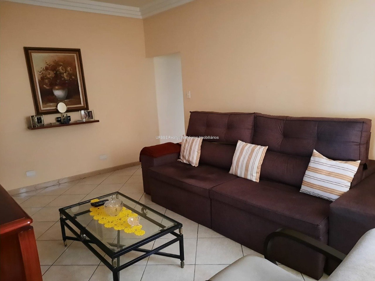 Imagem da propriedade 26379 3