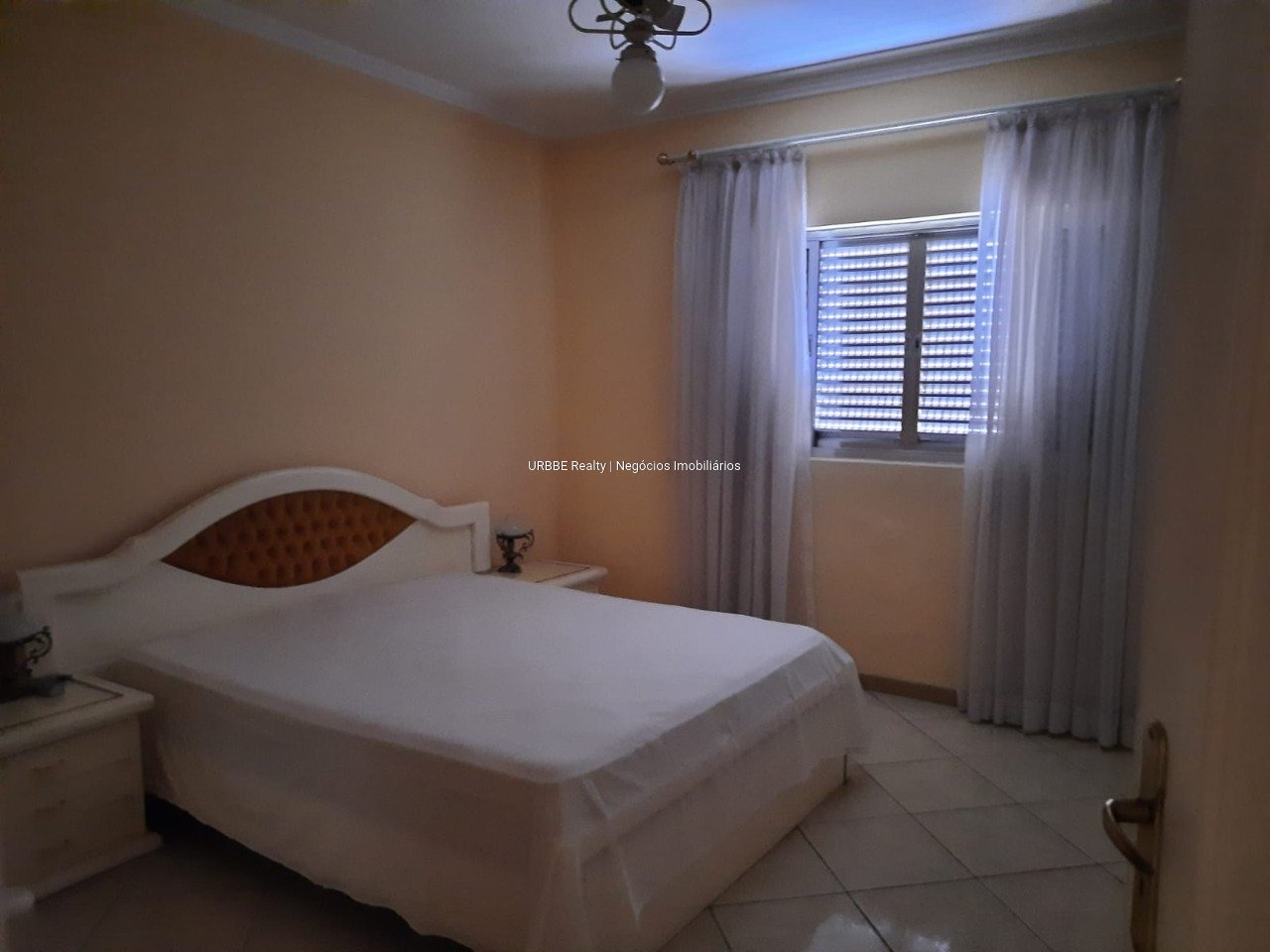 Imagem da propriedade 26379 9