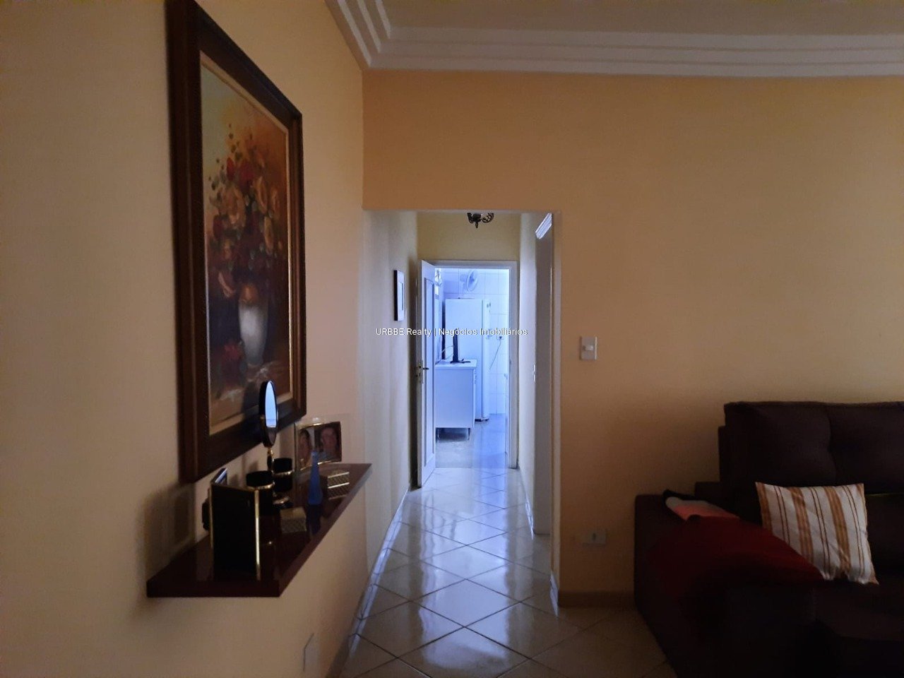 Imagem da propriedade 26379 4