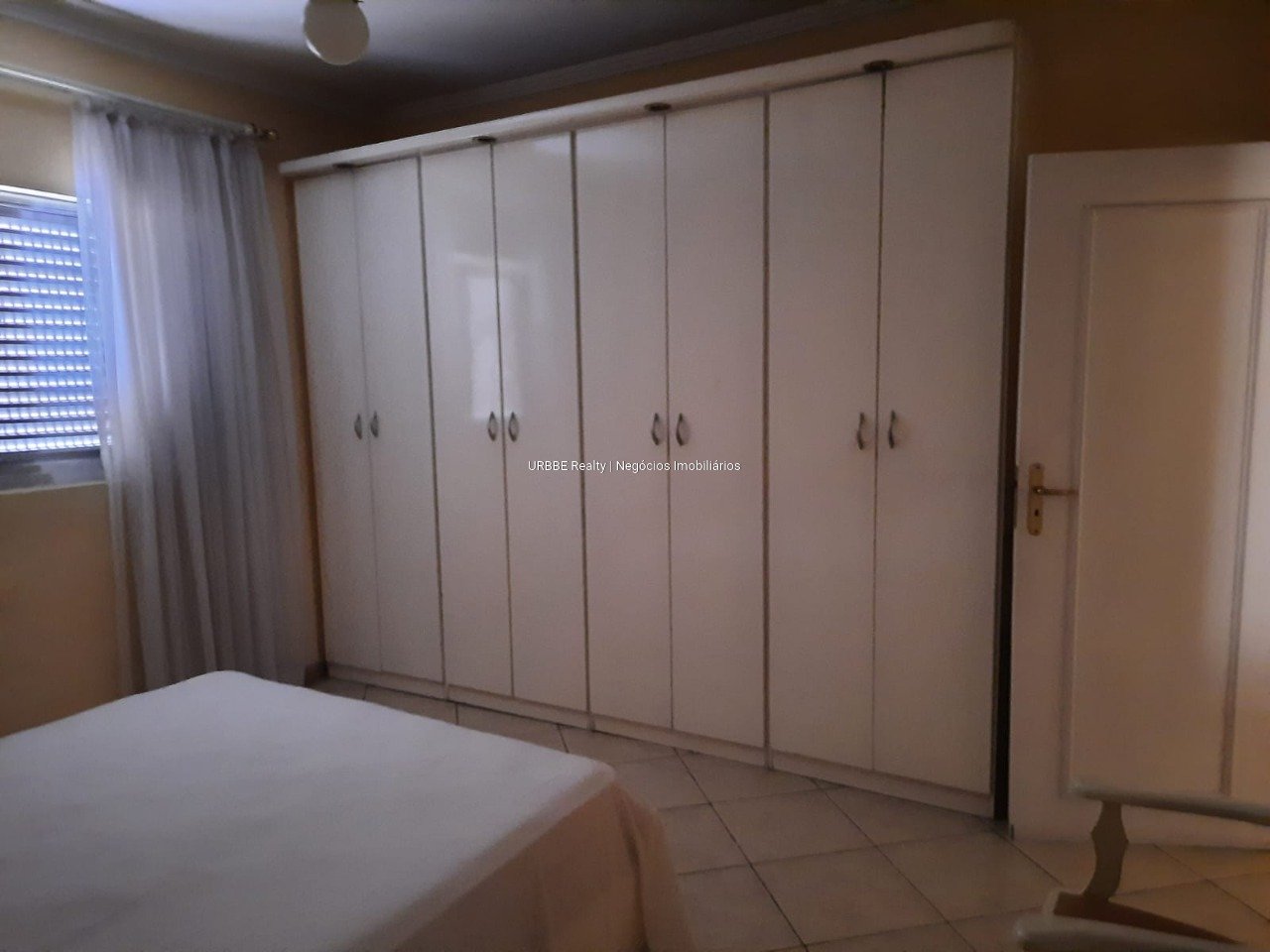 Imagem da propriedade 26379 8