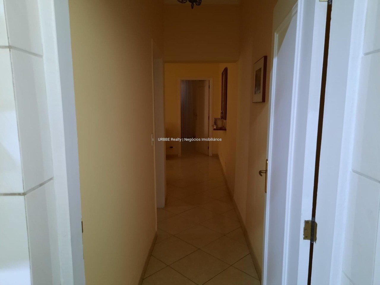 Imagem da propriedade 26379 5