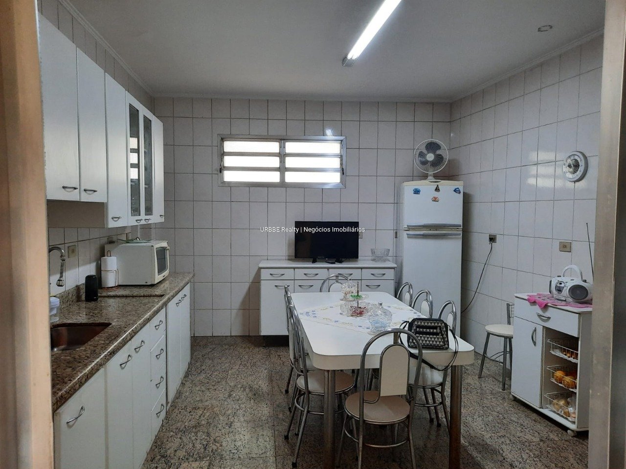 Imagem da propriedade 26379 13