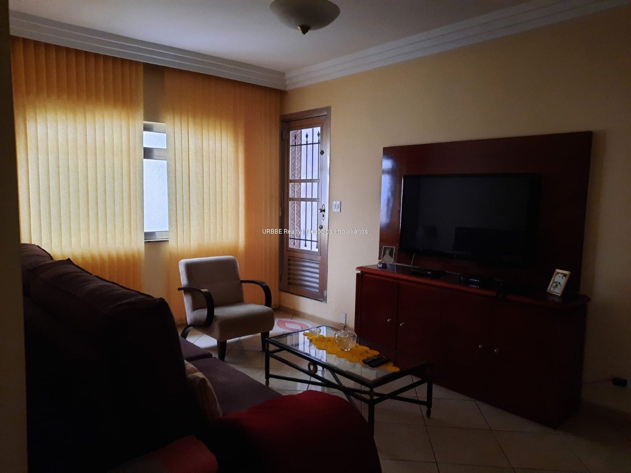 Imagem da propriedade 26379 2