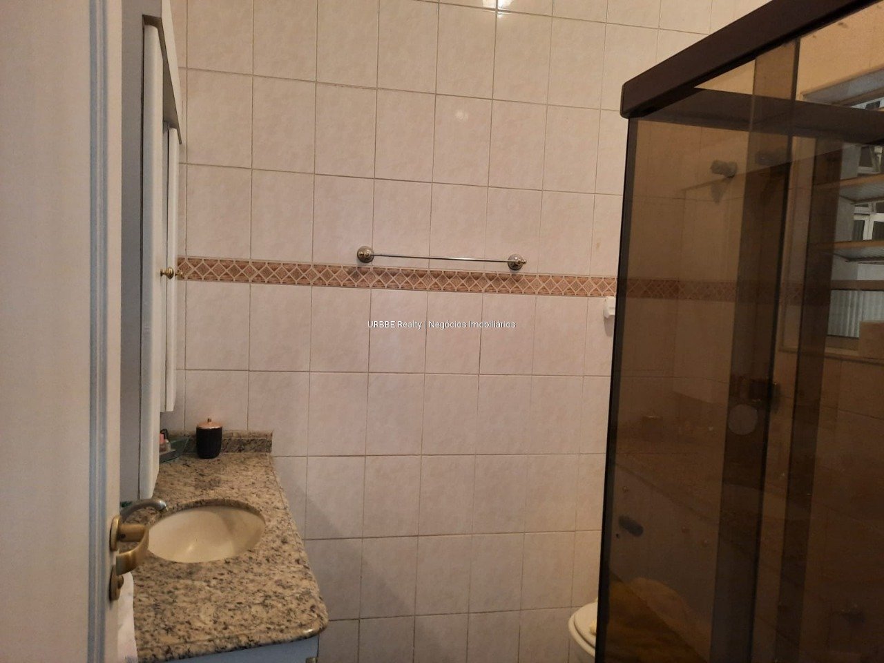 Imagem da propriedade 26379 11