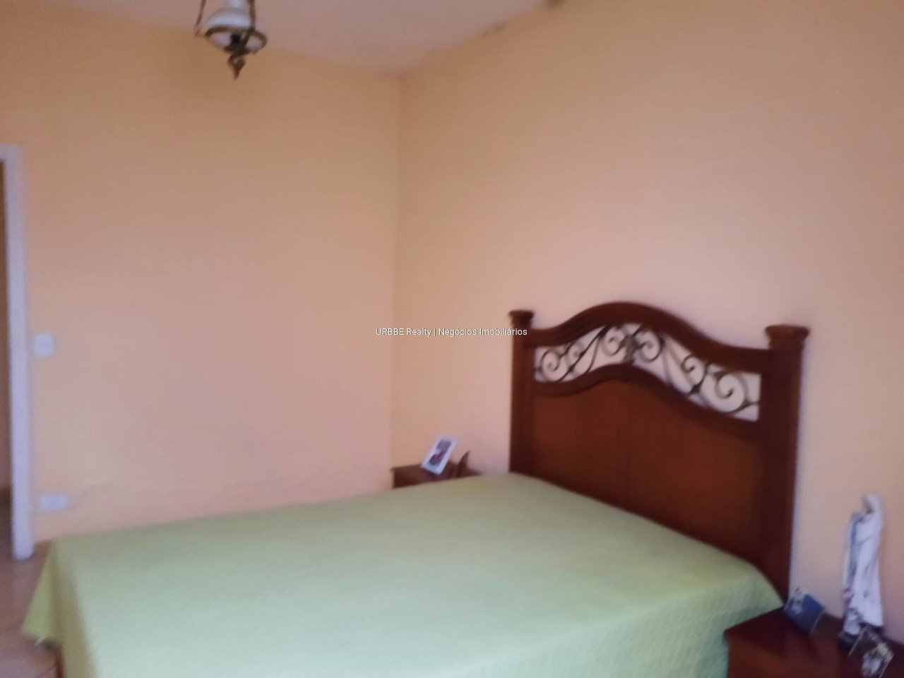 Imagem da propriedade 26379 6