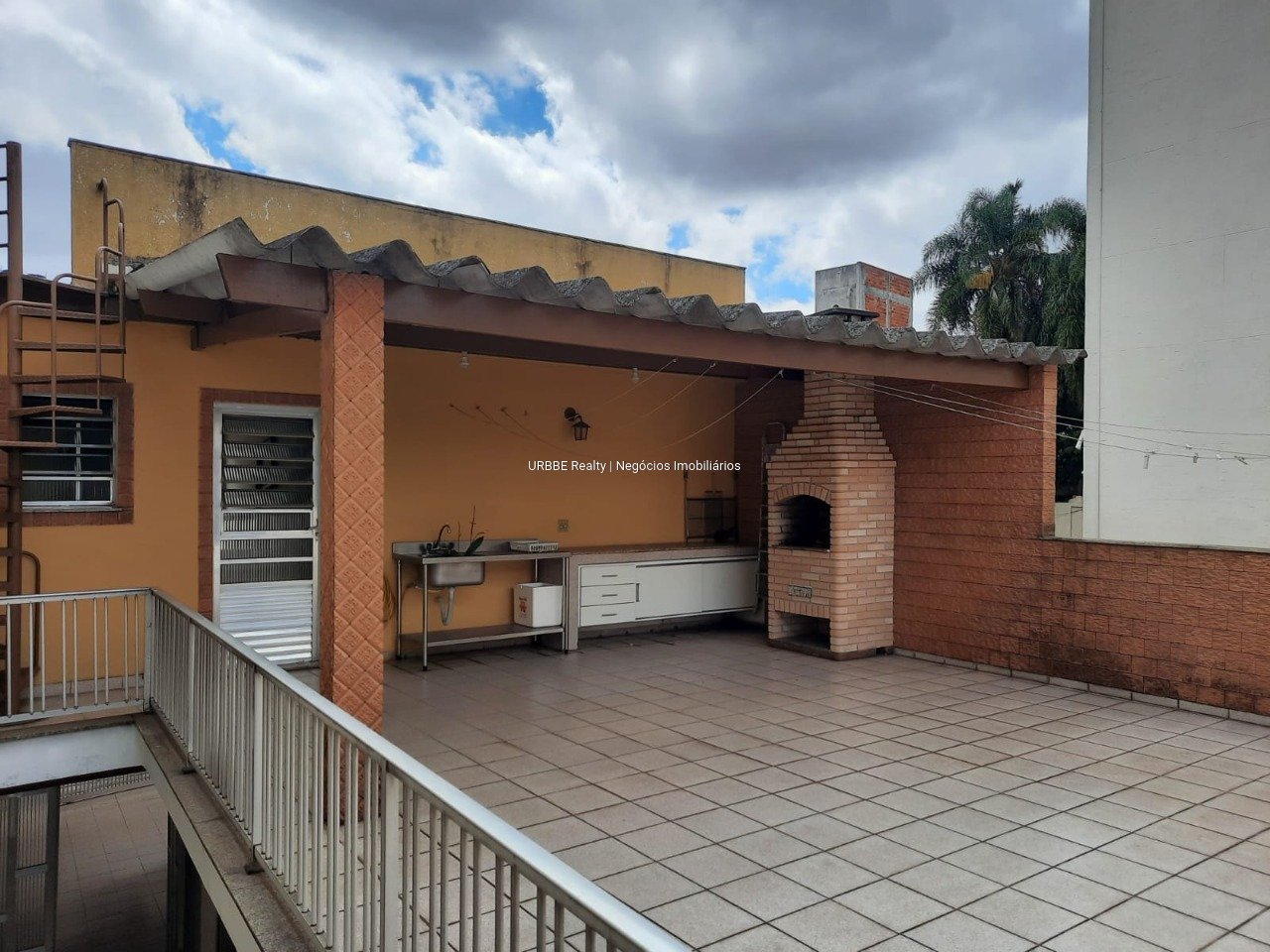 Imagem da propriedade 26379 19