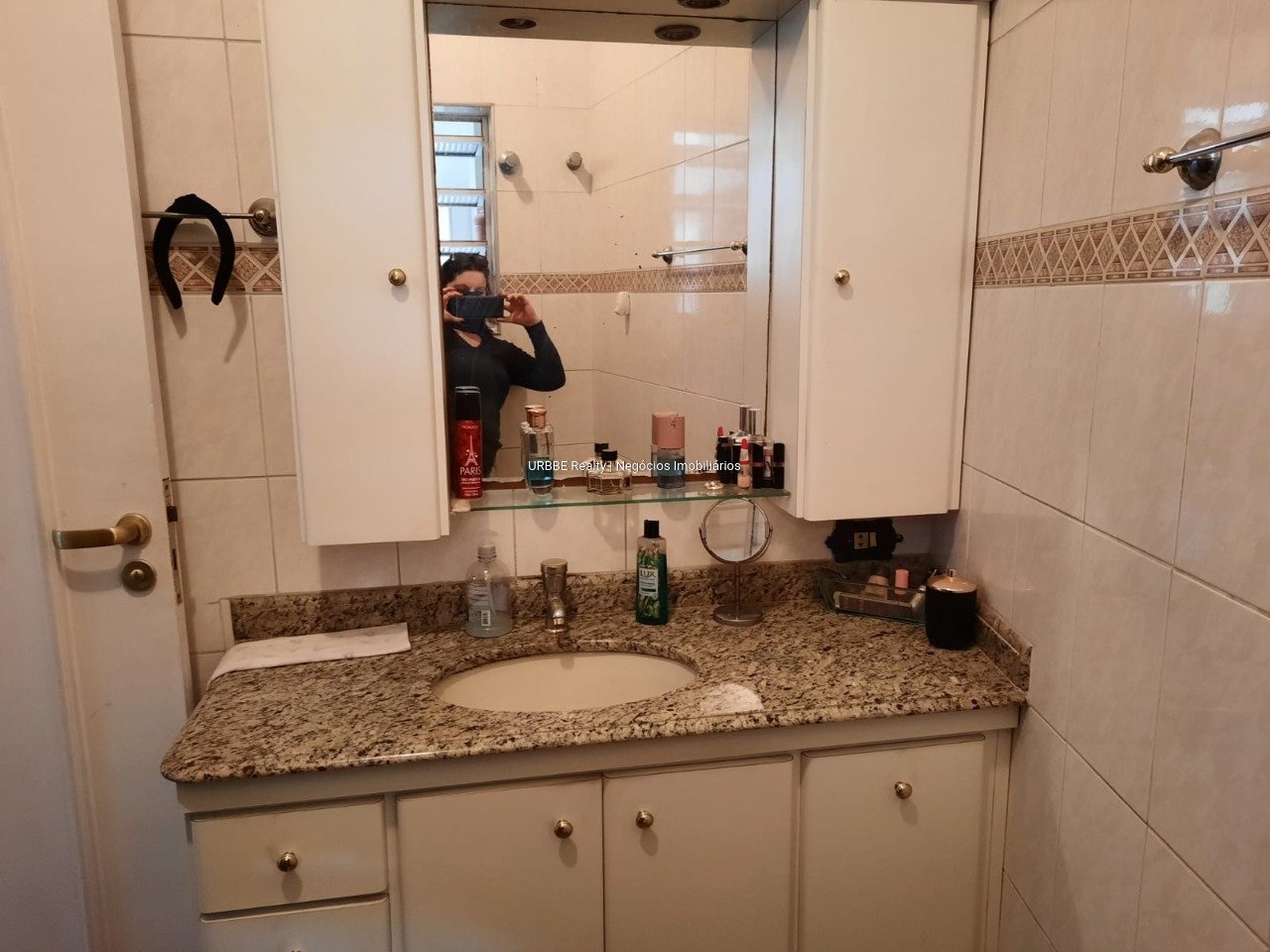 Imagem da propriedade 26379 10