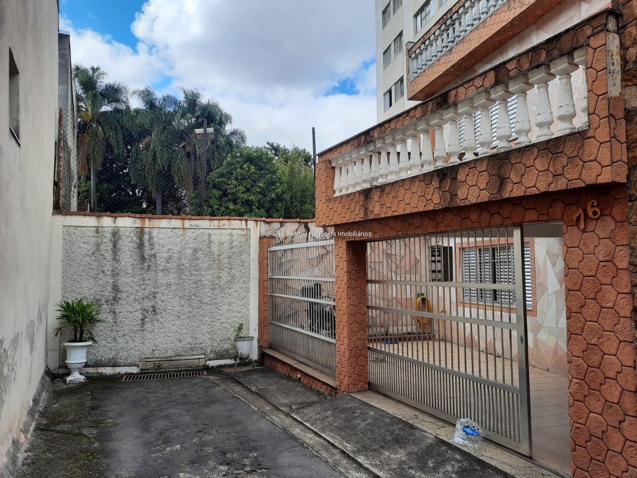 Imagem da propriedade 26379 20