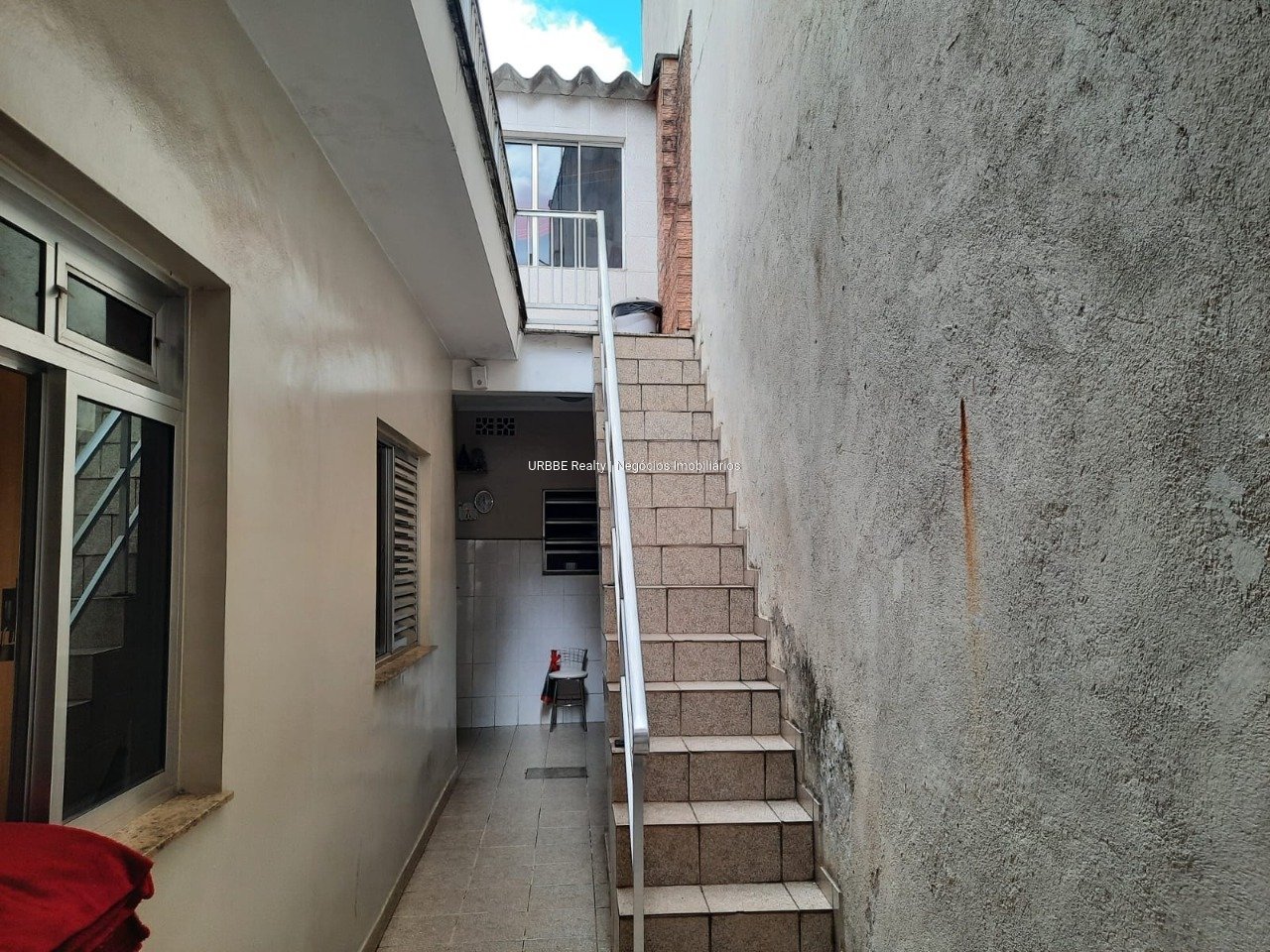 Imagem da propriedade 26379 18