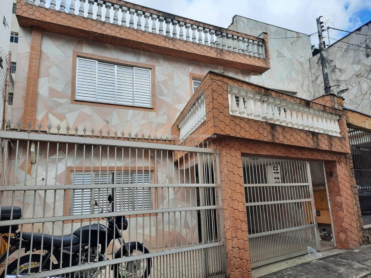 Imagem da propriedade 26379 22