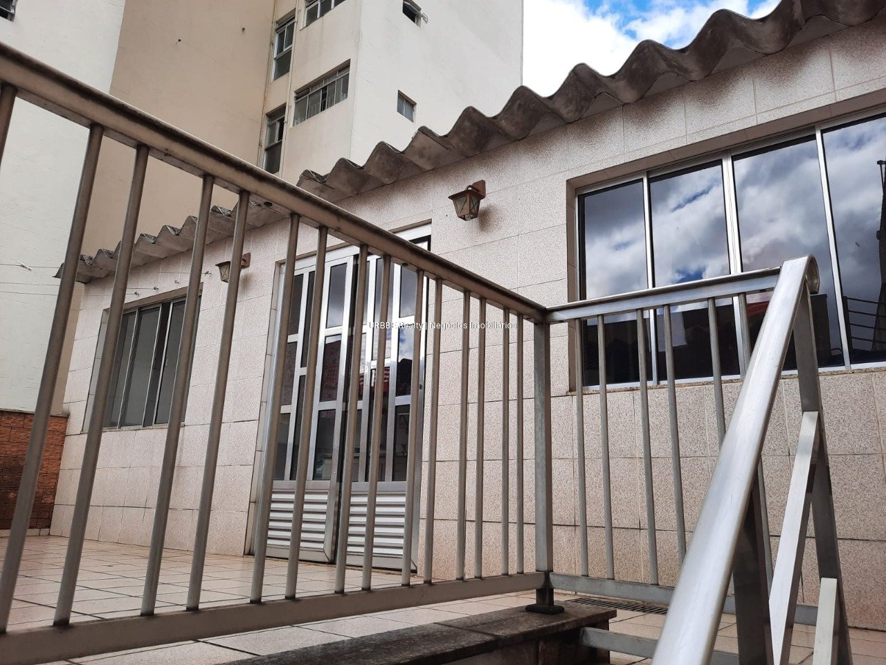 Imagem da propriedade 26379 23