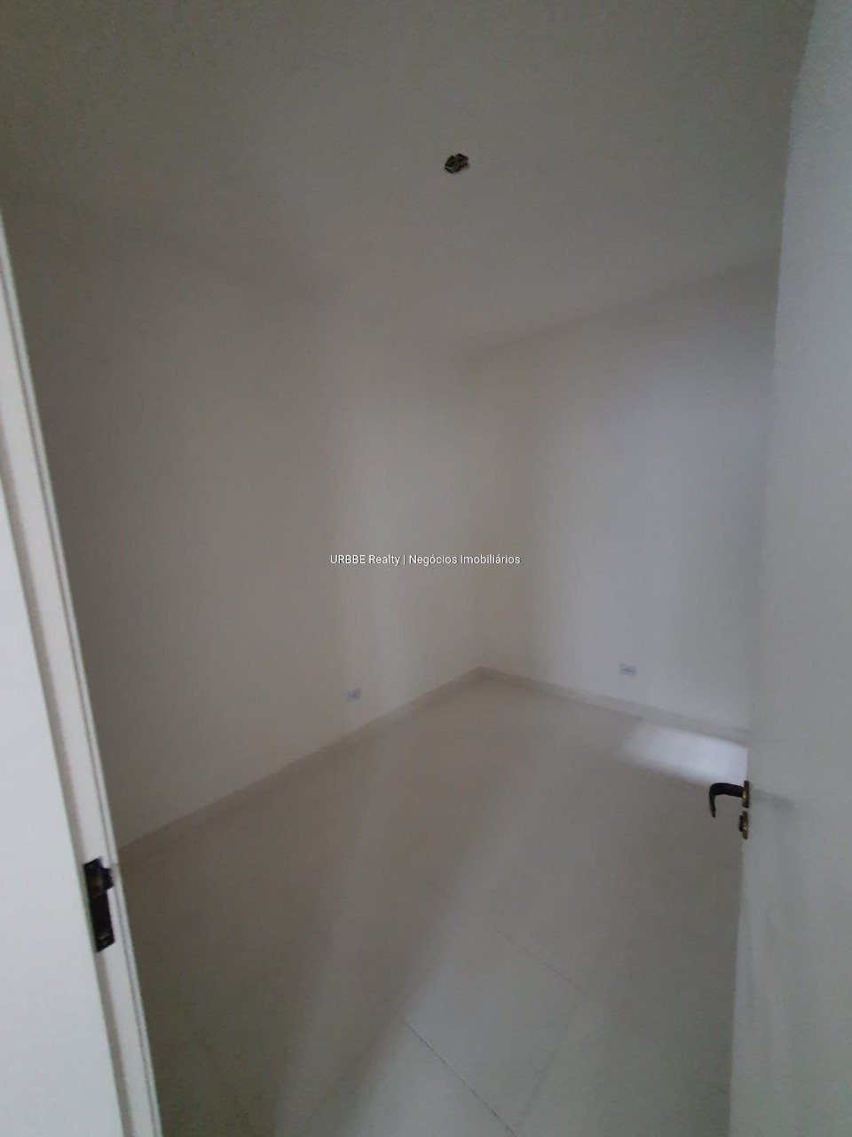 Imagem da propriedade 26383 6