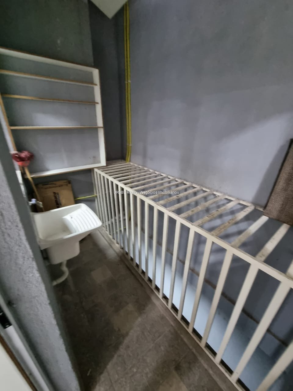 Imagem da propriedade 26384 12