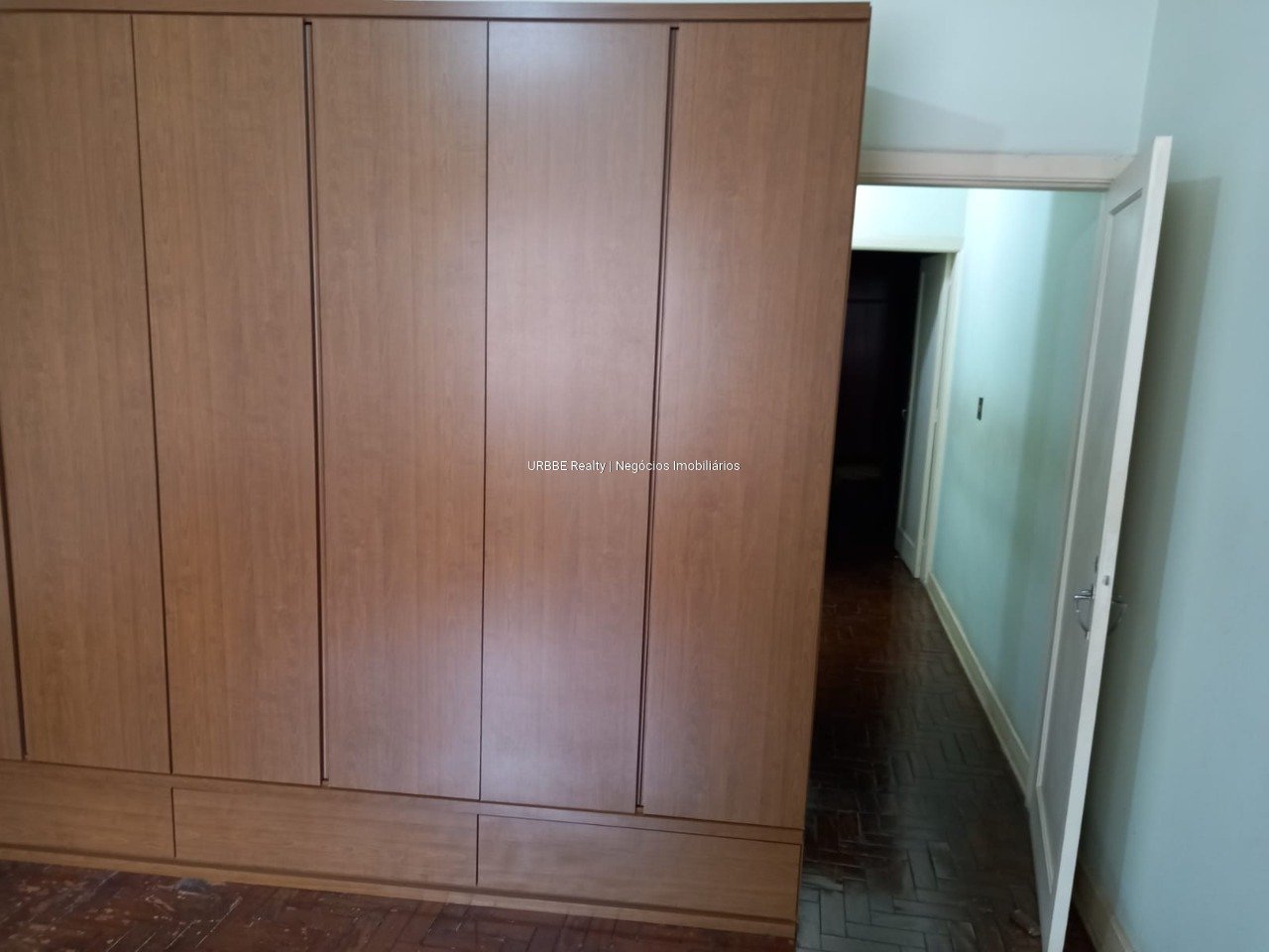 Imagem da propriedade 26390 6