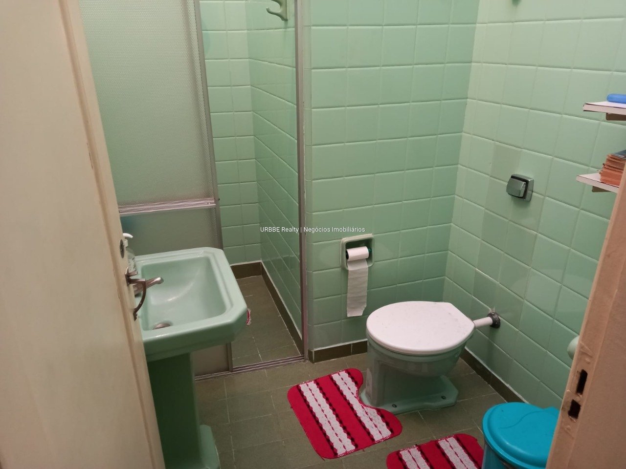 Imagem da propriedade 26390 10