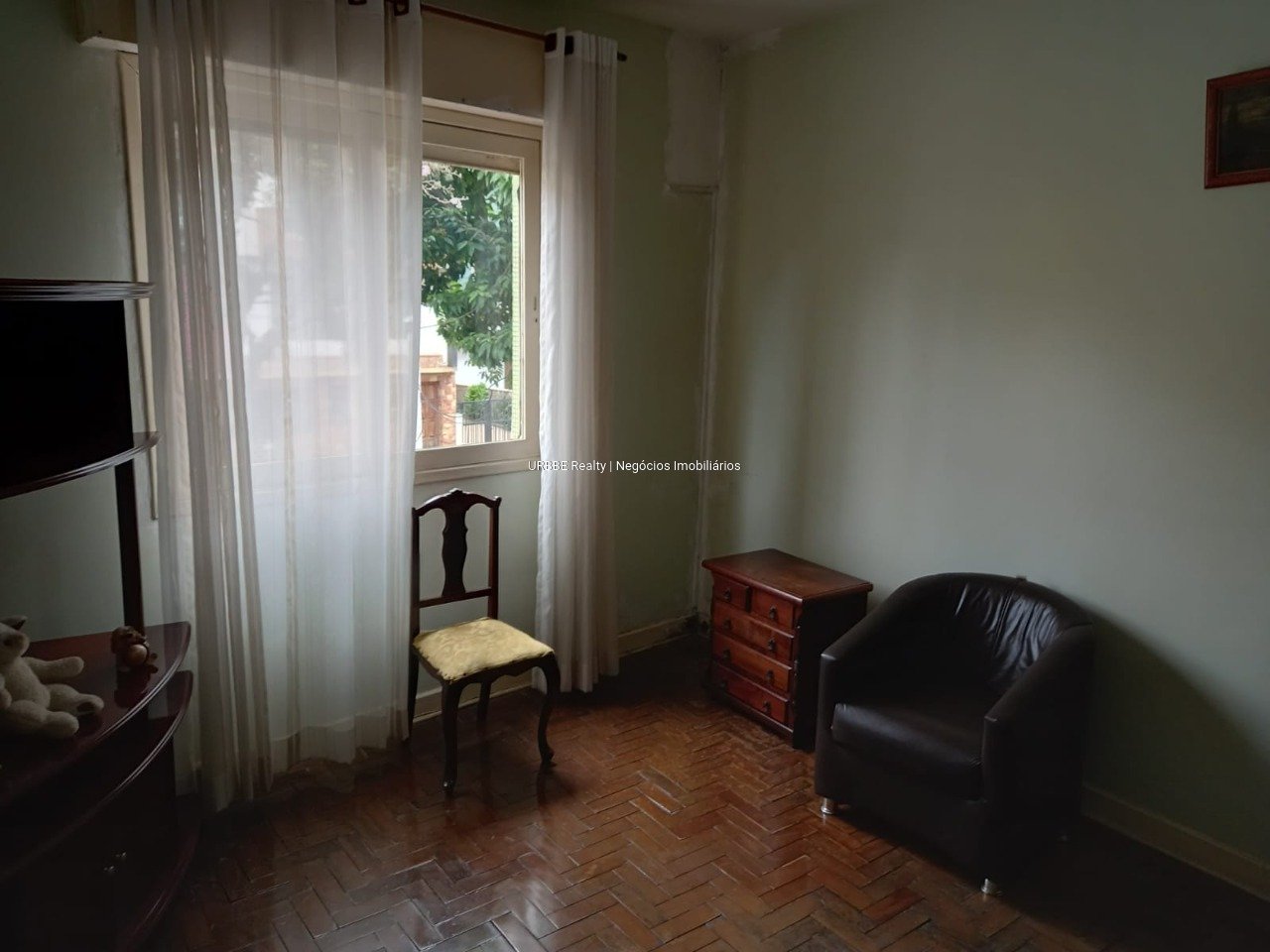 Imagem da propriedade 26390 7