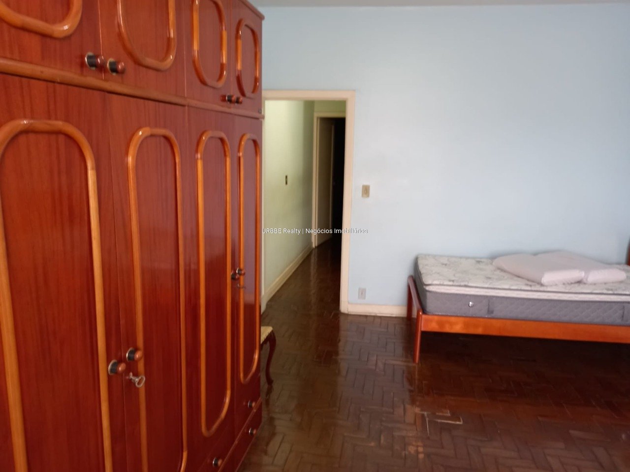 Imagem da propriedade 26390 8