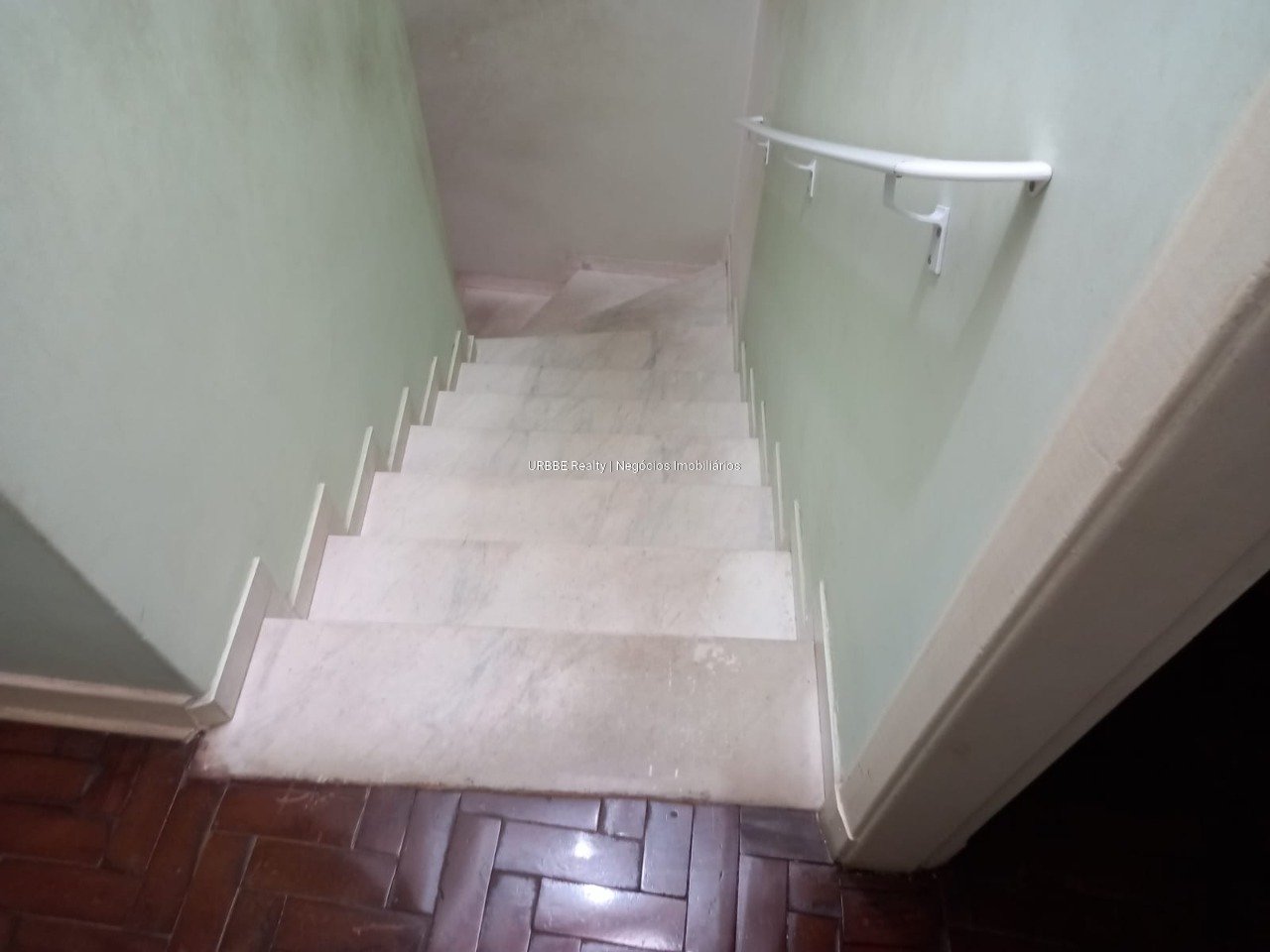 Imagem da propriedade 26390 4