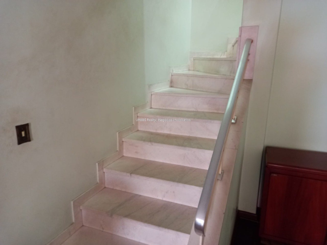 Imagem da propriedade 26390 3