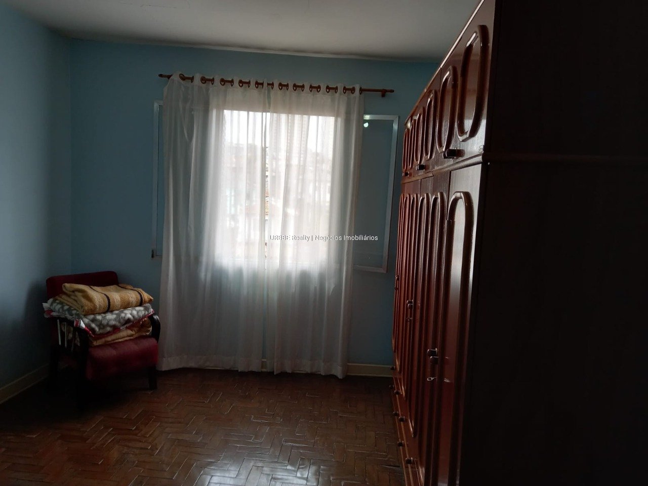 Imagem da propriedade 26390 9