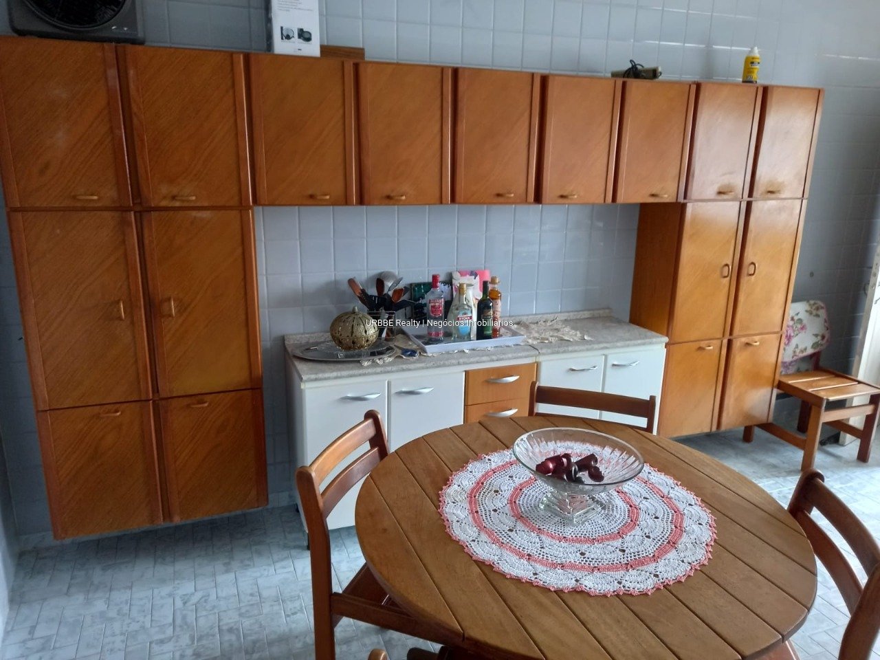 Imagem da propriedade 26390 11