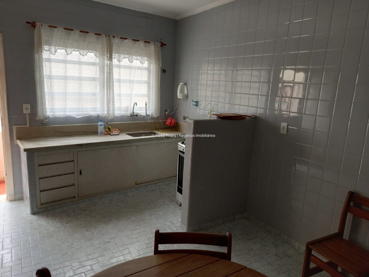 Imagem da propriedade 26390 12