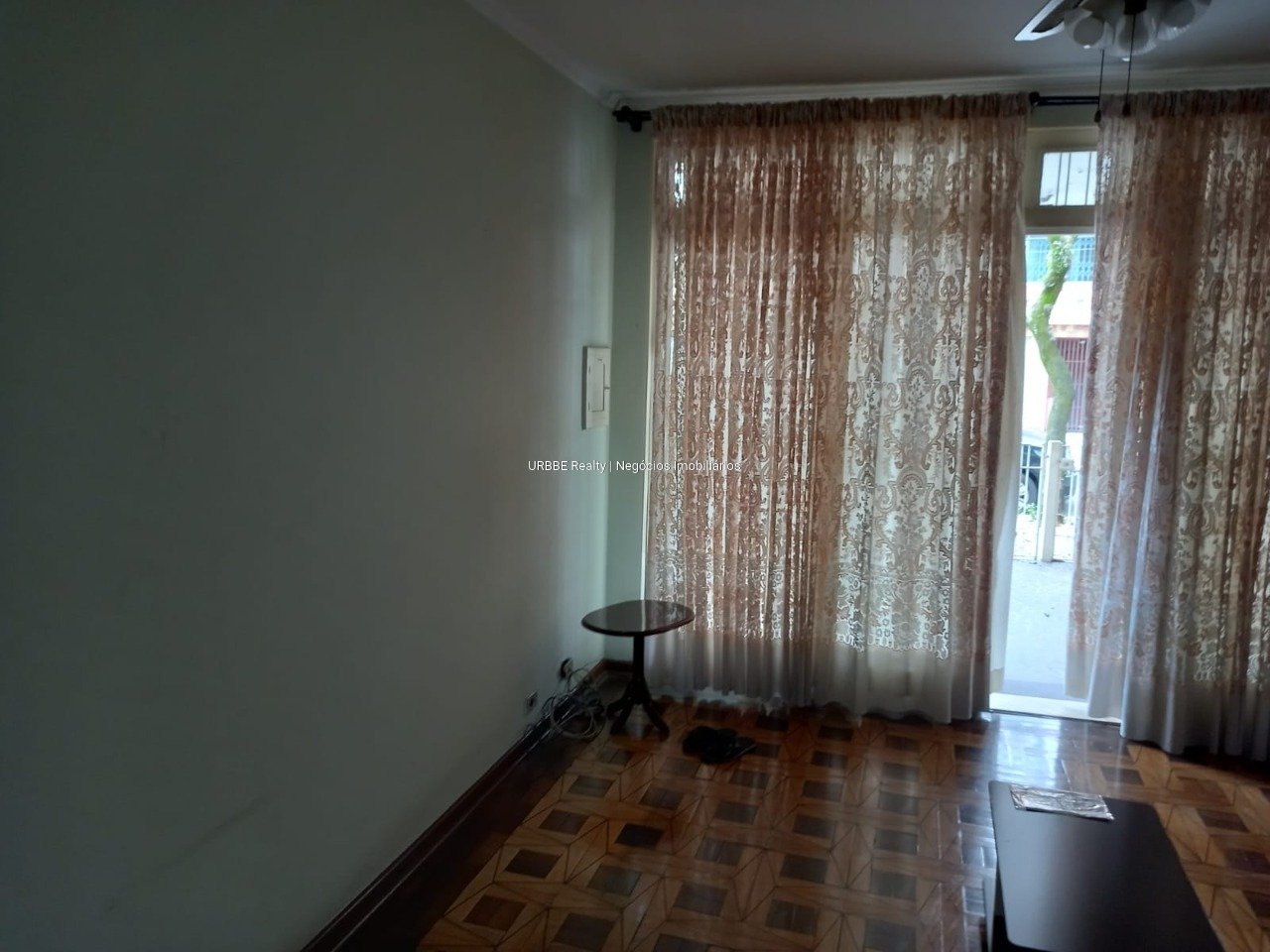 Imagem da propriedade 26390 2