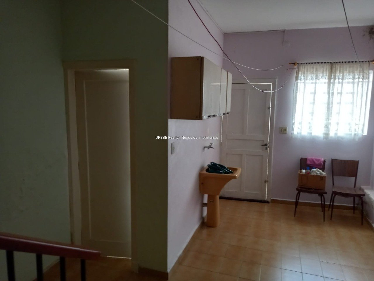 Imagem da propriedade 26390 15