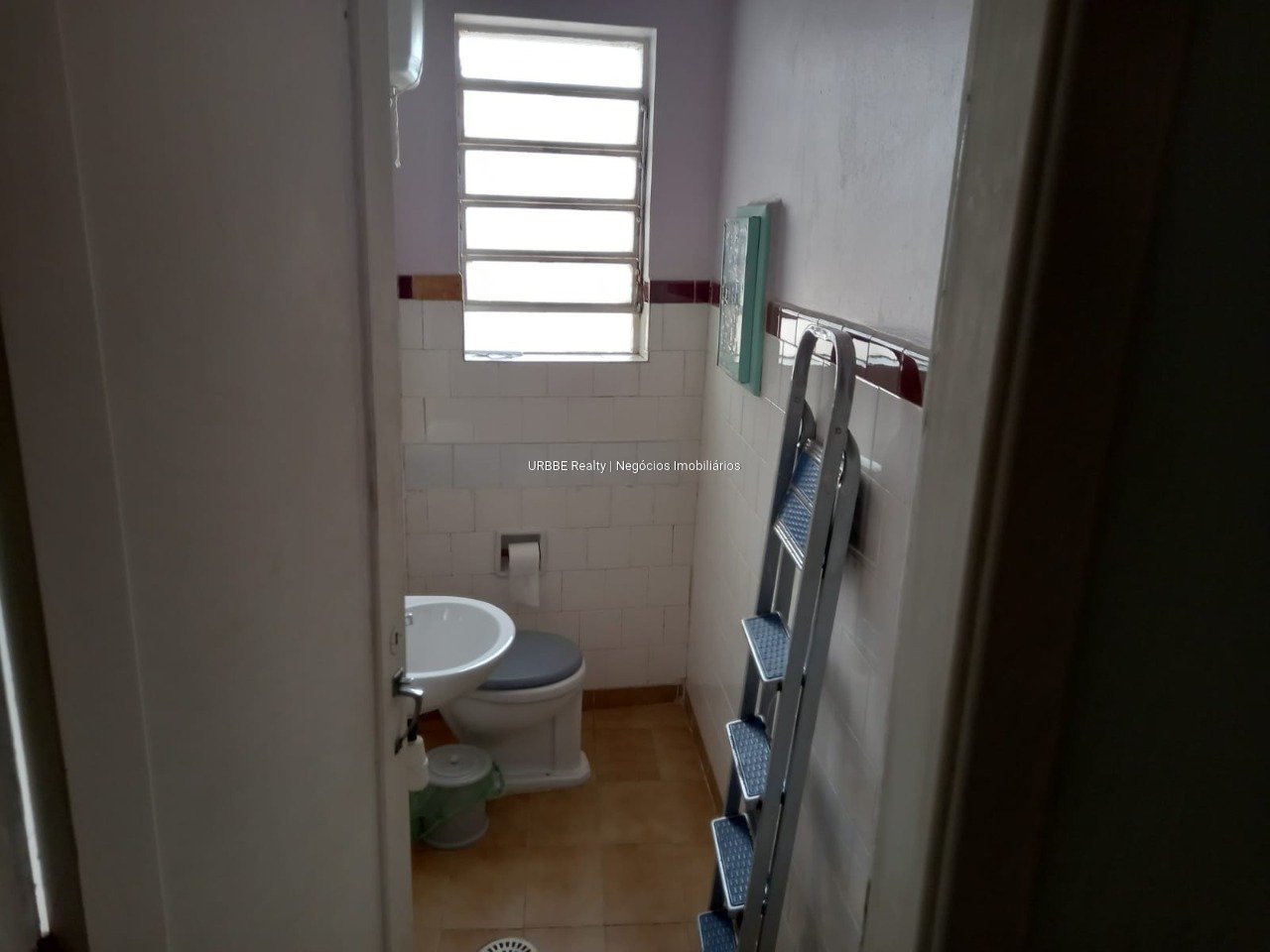 Imagem da propriedade 26390 16