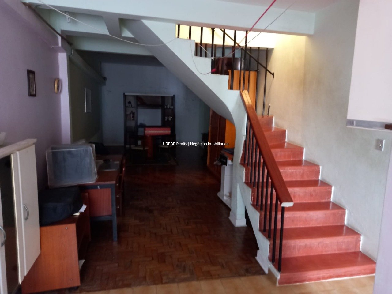 Imagem da propriedade 26390 13