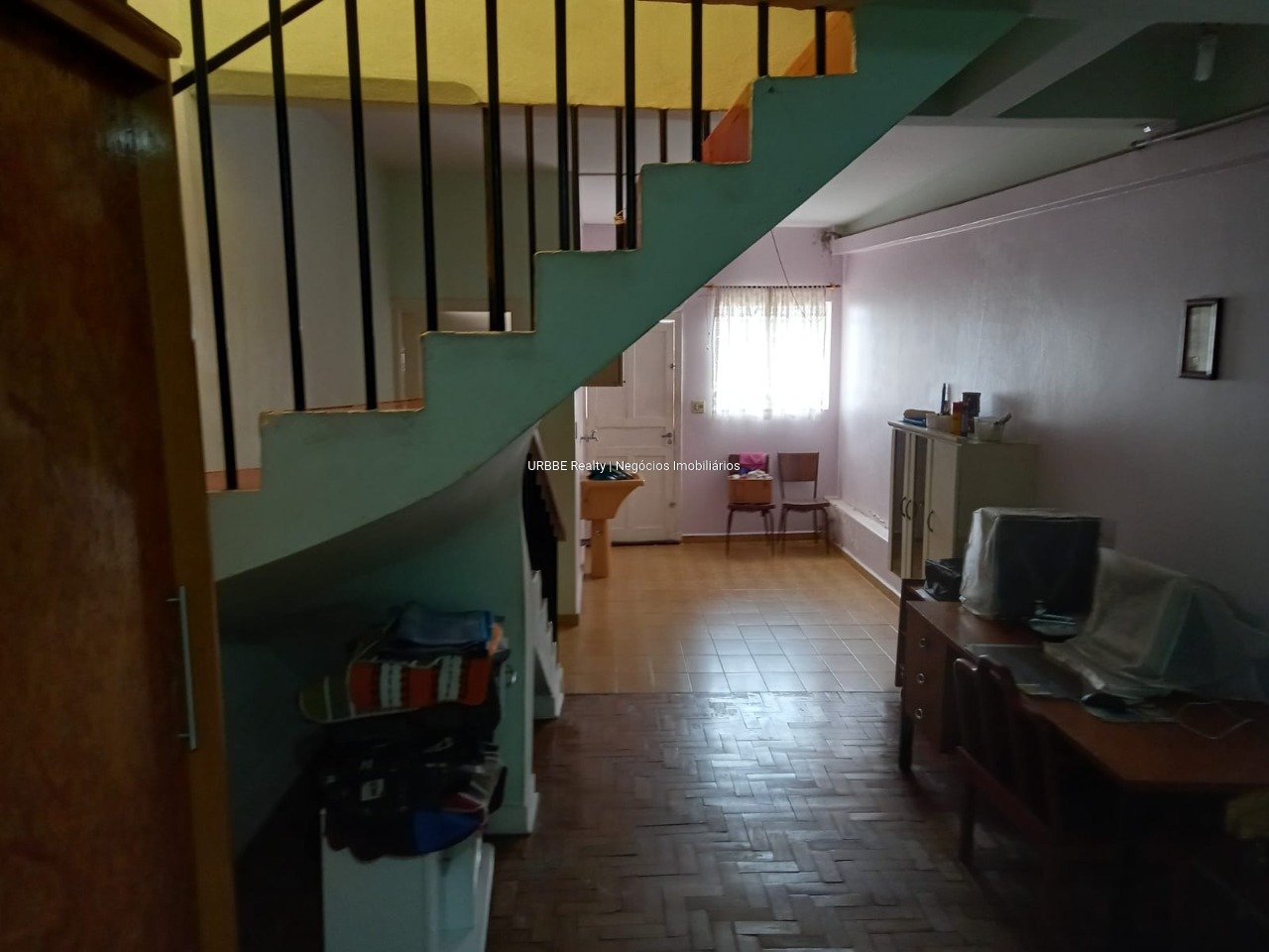 Imagem da propriedade 26390 14