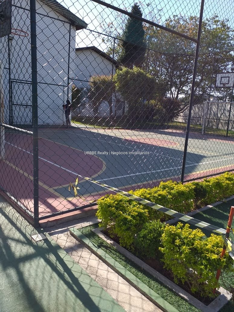 Imagem da propriedade 26391 14