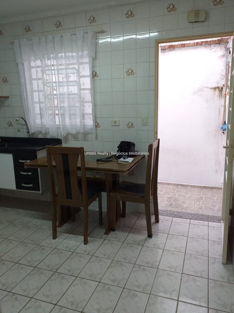 Imagem da propriedade 26391 9