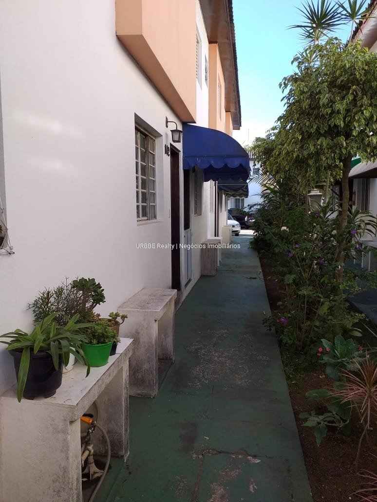 Imagem da propriedade 26391 13