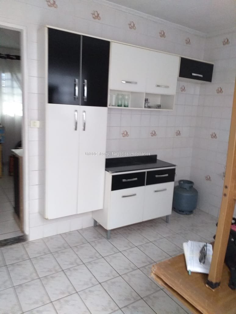 Imagem da propriedade 26391 7