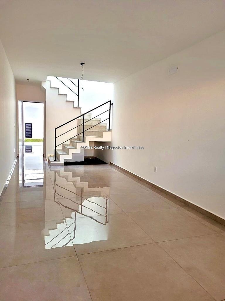 Imagem da propriedade 26409 2