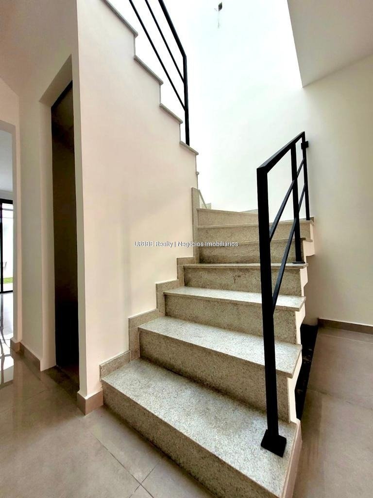 Imagem da propriedade 26409 3