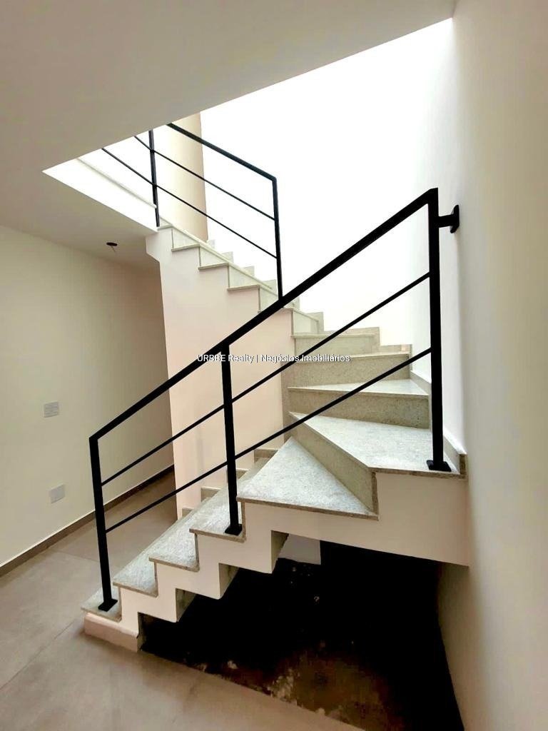 Imagem da propriedade 26409 4