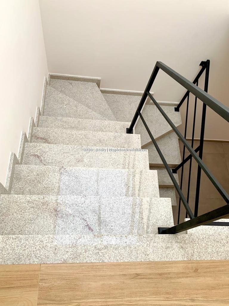 Imagem da propriedade 26409 5