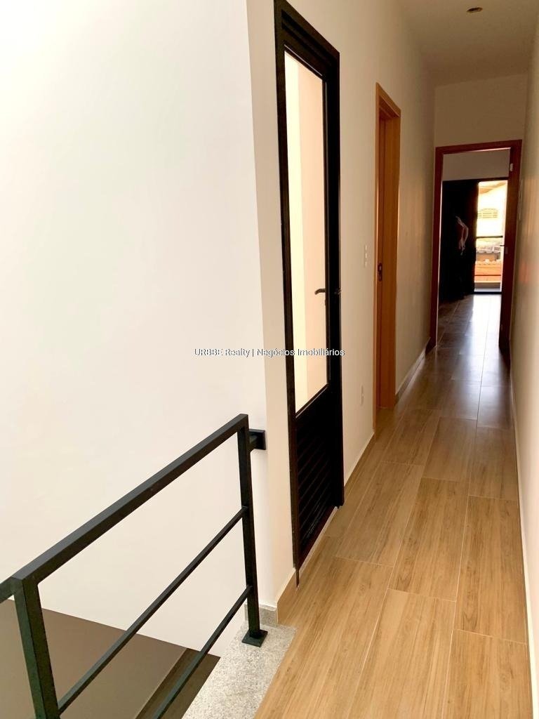 Imagem da propriedade 26409 6